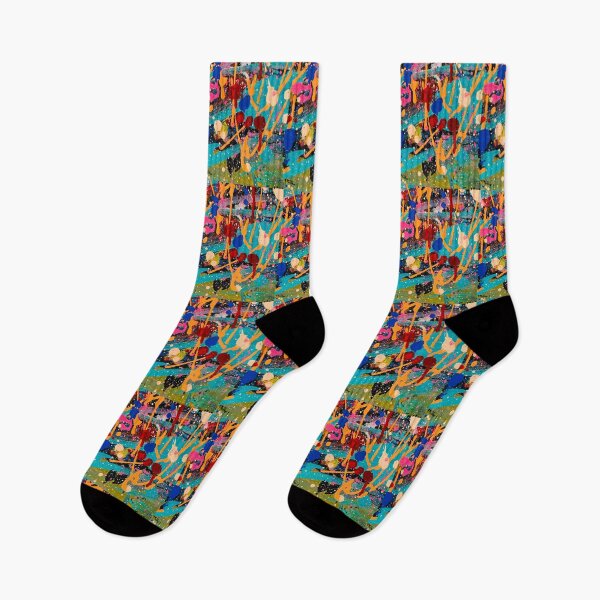 Item preview, Splash designed and sold by GABRIEL NUNEZ.