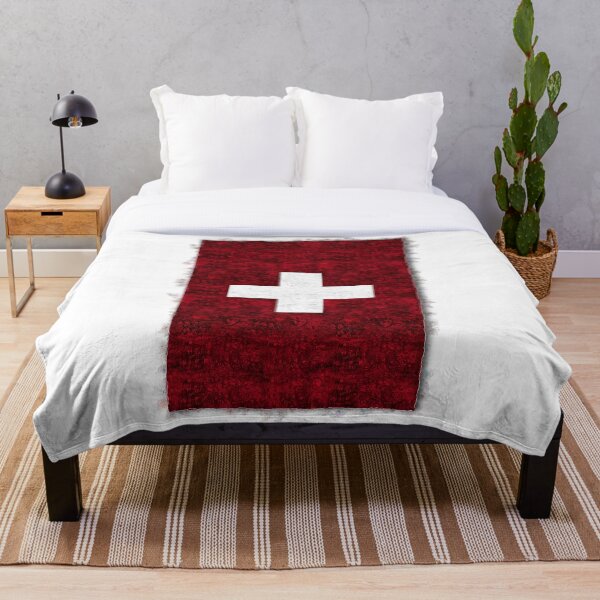Item preview, Switzerland designed and sold by Kostas Sintakis.