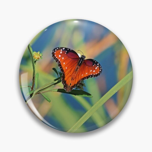 Item preview, Romantic Rotunda designed and sold by Michiale.