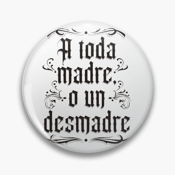 Item preview, vato crazy forever designed and sold by Irieriddim.