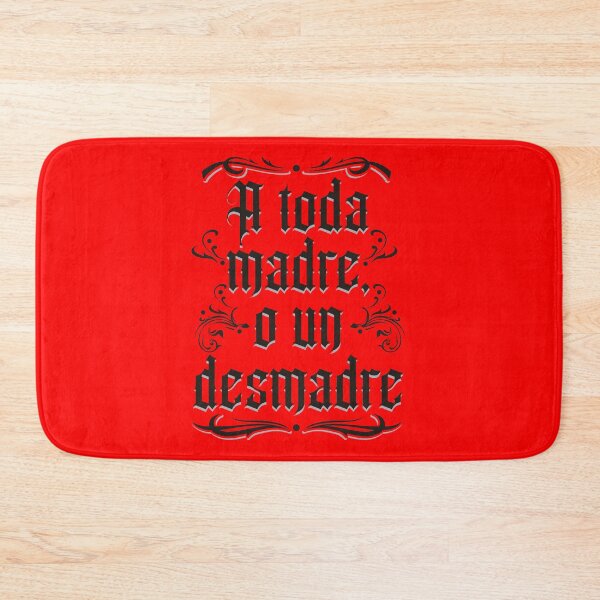 Item preview, vato crazy forever designed and sold by Irieriddim.