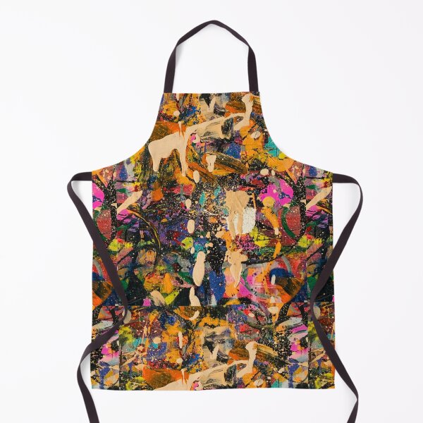 Item preview, Splatter designed and sold by GABRIEL NUNEZ.