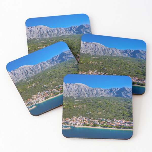 Item preview, Tučepi designed and sold by ivancoric.