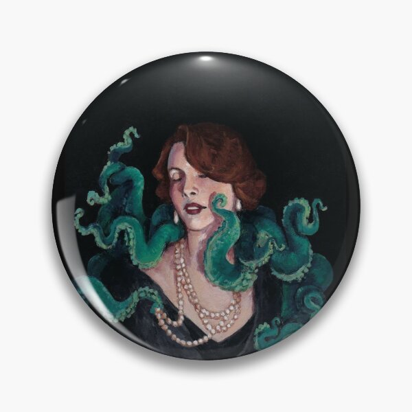 Item preview, Eileen C. designed and sold by Nez Court.