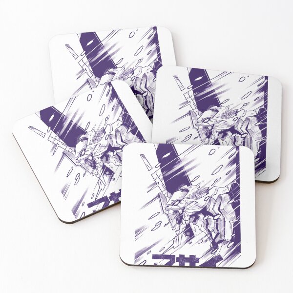 Item preview, Screaming! designed and sold by massai.