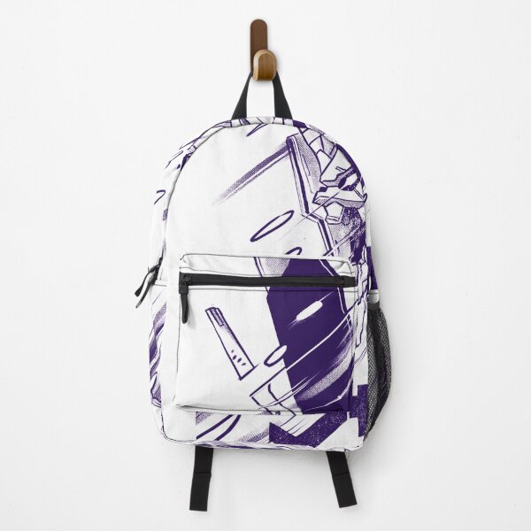 Item preview, Screaming! designed and sold by massai.
