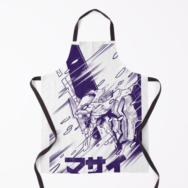 Item preview, Screaming! designed and sold by massai.