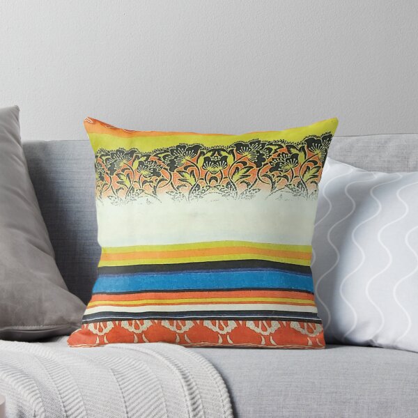 Item preview, Ilustración de color designed and sold by Abdourazak Nour.