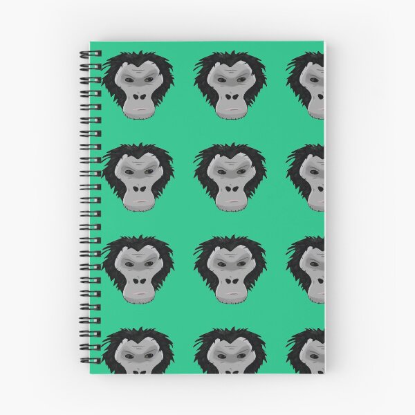 Item preview, Harambe? designed and sold by kingroy.