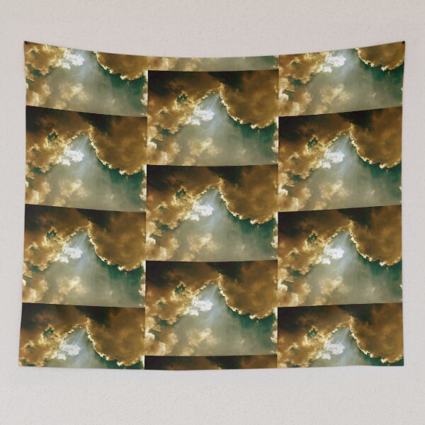 Item preview, Skyscape v28 designed and sold by Monica Vanzant.