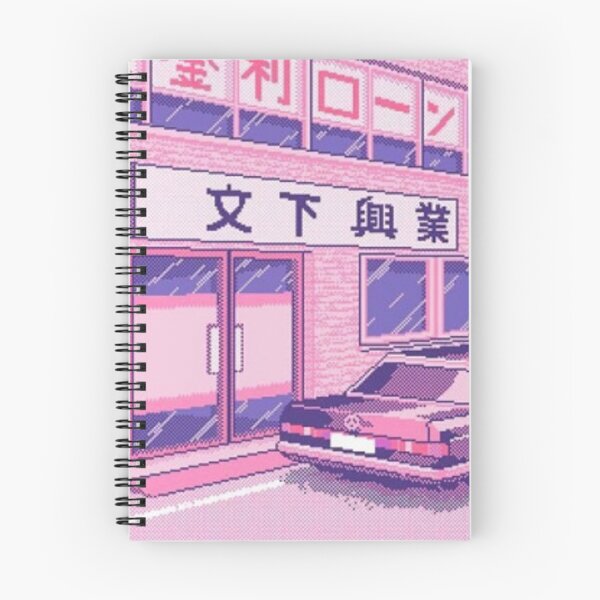 Item preview, tokyo designed and sold by snrfaggot.