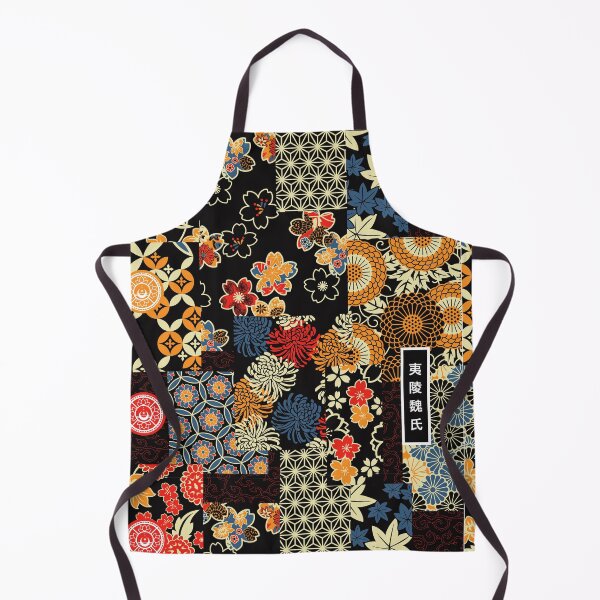 Item preview, Yiling Wei Kimono [SEAMLESS] designed and sold by slexskee.