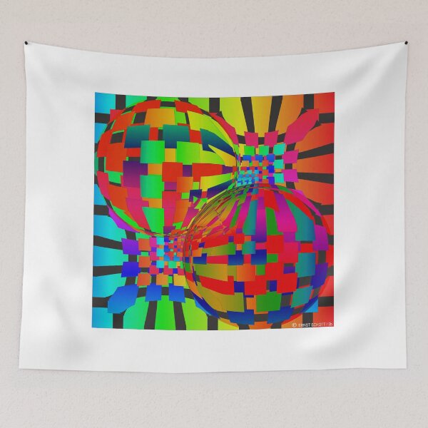 Item preview, 3b designed and sold by Ernst-Schott.
