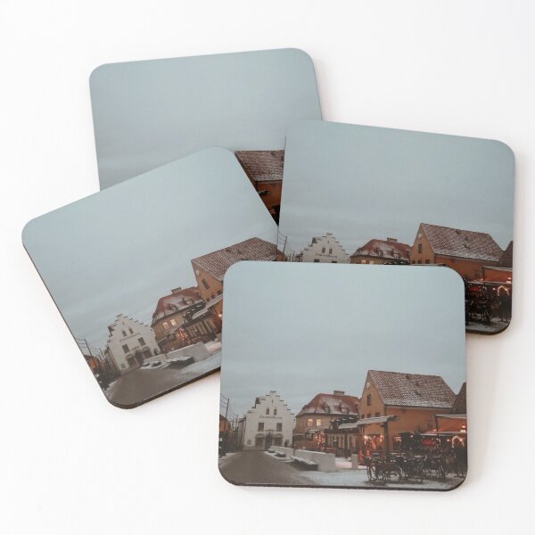 Item preview, Stora torget, Visby, Island of Gotland  designed and sold by Emilia Oxelheim.