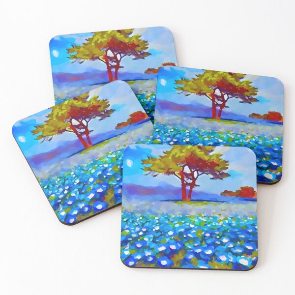 Item preview, Tree designed and sold by shrolts.