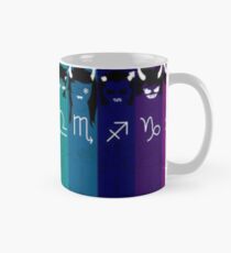 Homestuck demons Mug