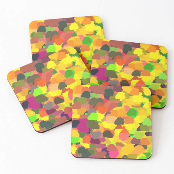 Item preview, Colour Magic designed and sold by Simmikreative.
