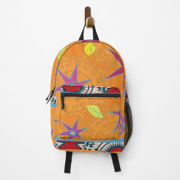 Item preview, Sumaq Chaska designed and sold by Natyangeleri.