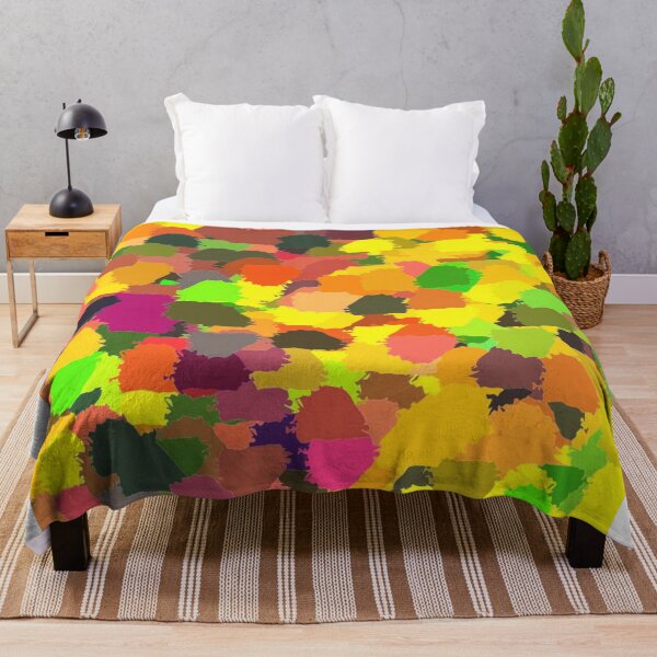 Item preview, Colour Magic designed and sold by Simmikreative.