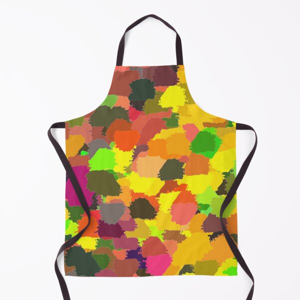 Item preview, Colour Magic designed and sold by Simmikreative.