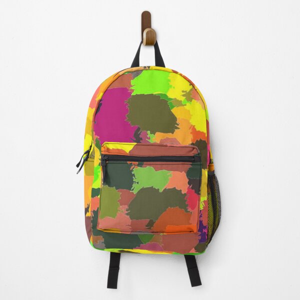 Item preview, Colour Magic designed and sold by Simmikreative.