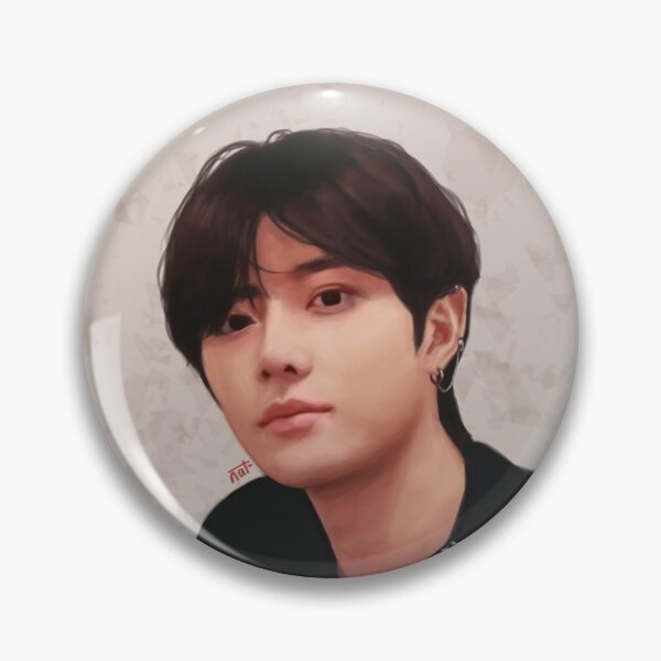 Item preview, TXT Beomgyu designed and sold by Natasha0624.