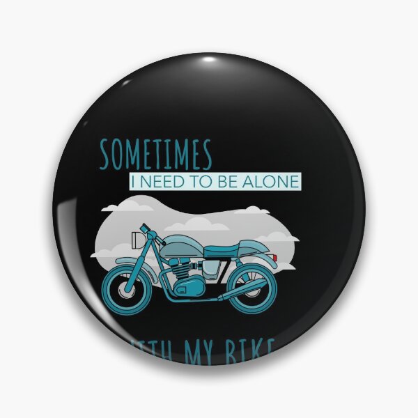 Item preview, Motorcycle Lover Bike Chopper Scooter designed and sold by MarianRossberg.