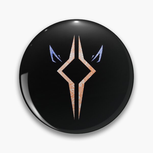 Item preview, Their Mark designed and sold by MeaganBragwell.
