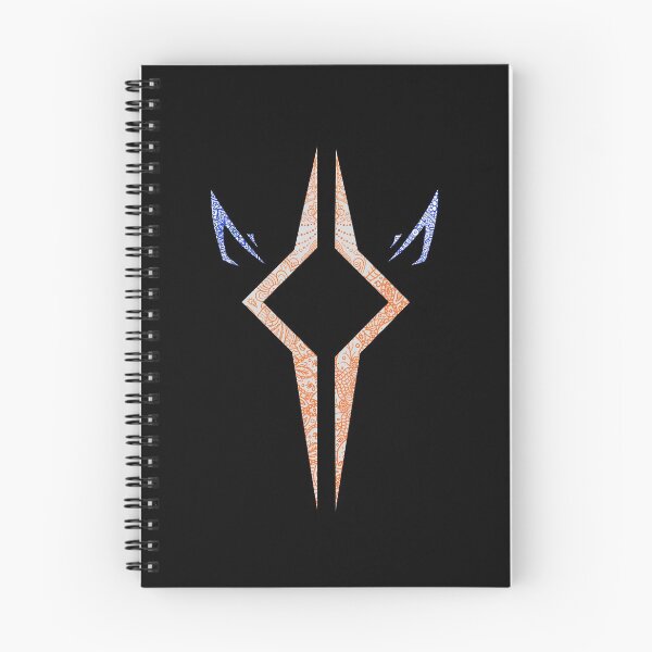 Item preview, Their Mark designed and sold by MeaganBragwell.