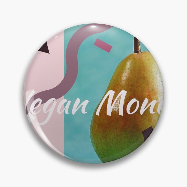Item preview, Vegan monde note book  designed and sold by Saratahirb.