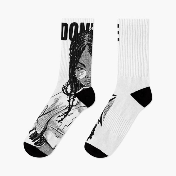 Item preview, I don't care designed and sold by massai.