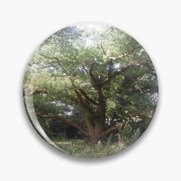Item preview, Old English Oak  designed and sold by PeaceGiftsShop.