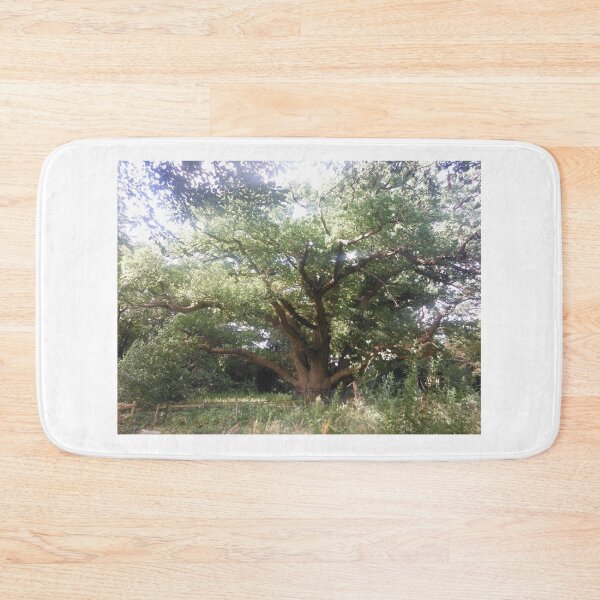 Item preview, Old English Oak  designed and sold by PeaceGiftsShop.