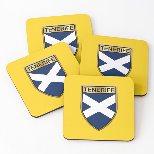 Item preview, Tenerife Phone Cases Plus (1) designed and sold by mpodger.