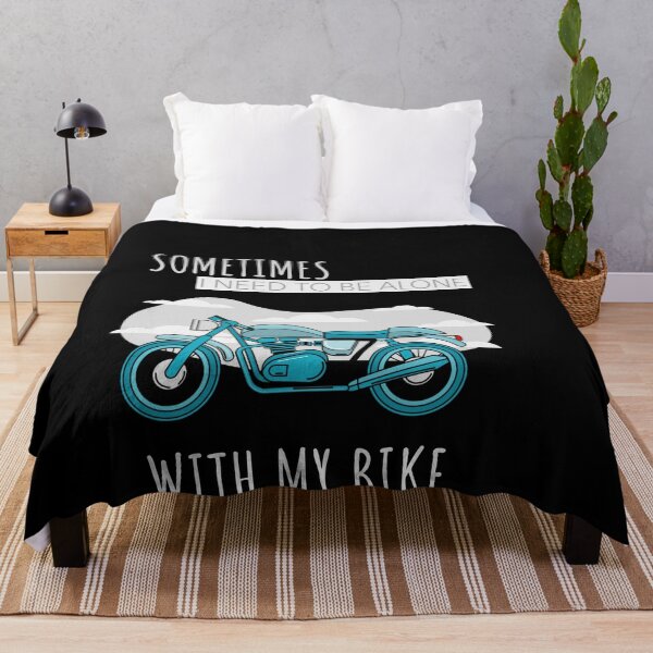 Item preview, Motorcycle Lover Bike Chopper Scooter designed and sold by MarianRossberg.