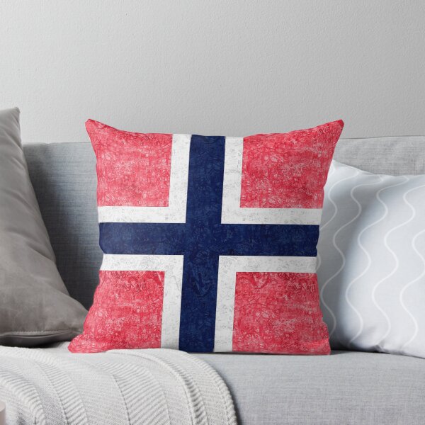 Item preview, Noruega designed and sold by Kostas Sintakis.