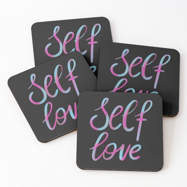 Item preview, SelfLove  designed and sold by redgoch.