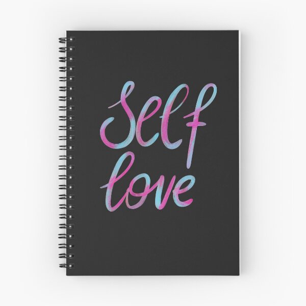 Item preview, SelfLove  designed and sold by redgoch.