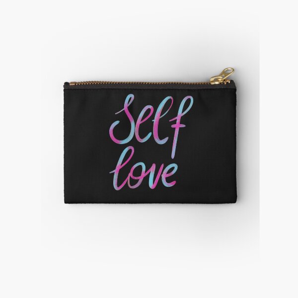 Item preview, SelfLove  designed and sold by redgoch.