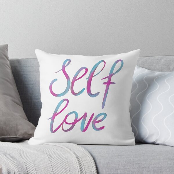 Item preview, SelfLove  designed and sold by redgoch.