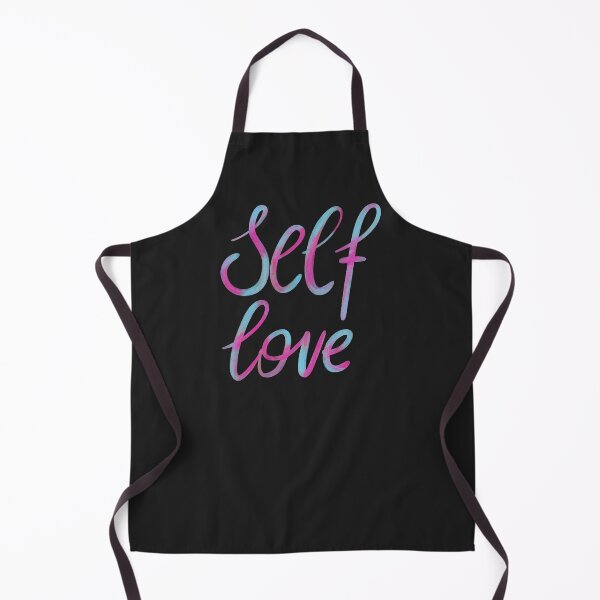 Item preview, SelfLove designed and sold by redgoch.