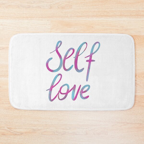 Item preview, SelfLove  designed and sold by redgoch.