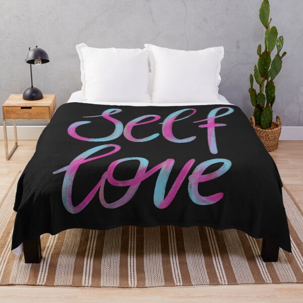 Item preview, SelfLove  designed and sold by redgoch.