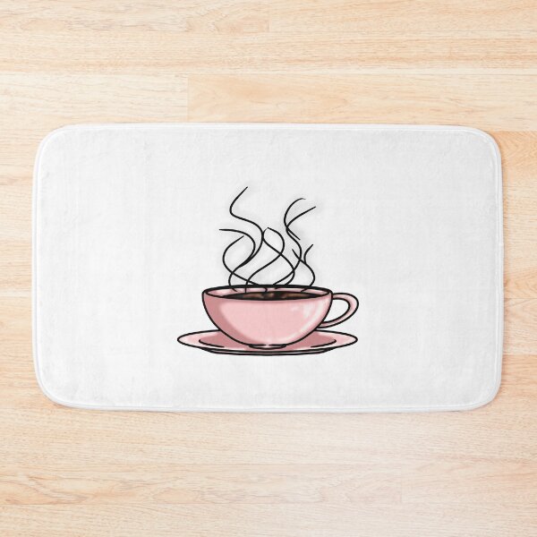 Item preview, Coffee designed and sold by Steampunk.Dragon.