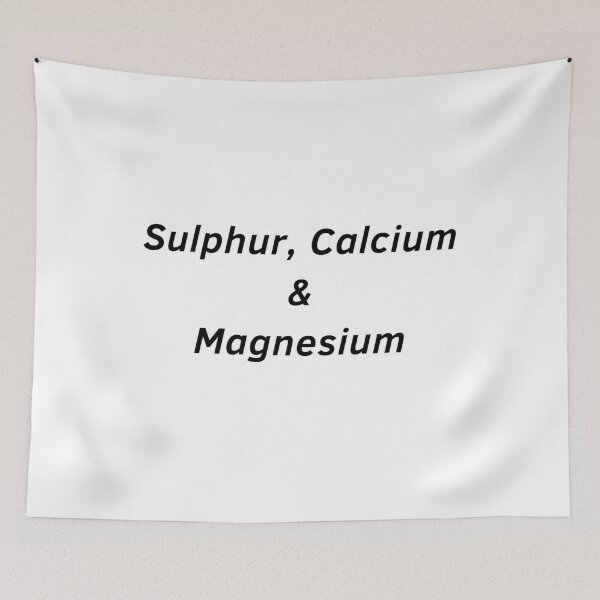 Item preview, Agronomy firtilizers funny gift idea for friend and farm job workers designed and sold by chi vana.