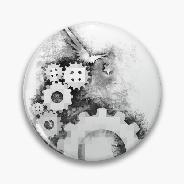 Item preview, El concepto de diseño designed and sold by deathanee.