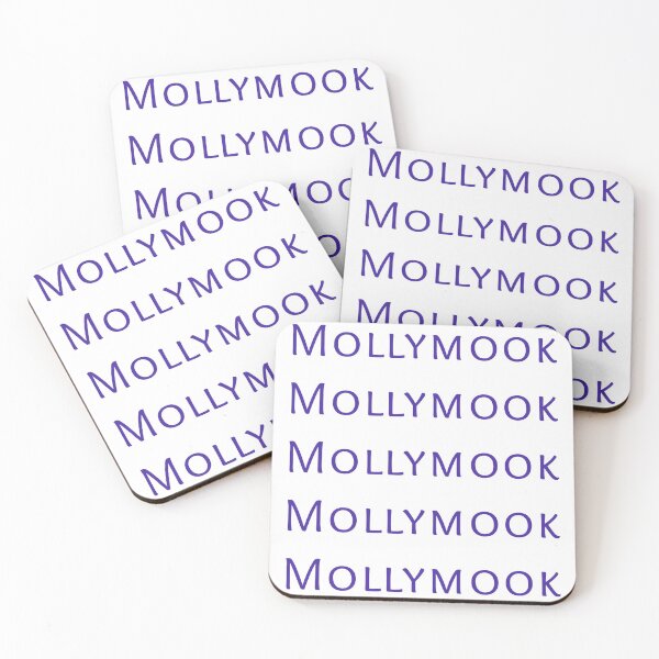 Item preview, DOLPHINS OF MOLLYMOOK designed and sold by Zab Nom.
