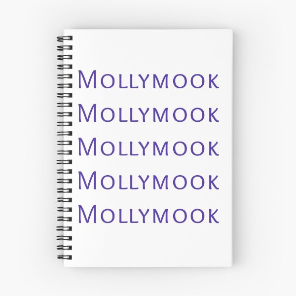 Aperçu de l'œuvre DAUPHINS DE MOLLYMOOK créée et vendue par Zab Nom.