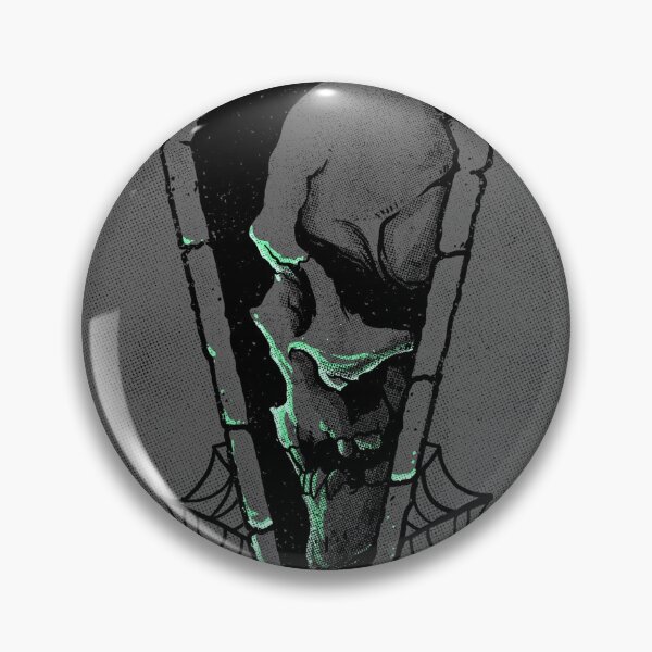 Item preview, Forever Alone designed and sold by massai.