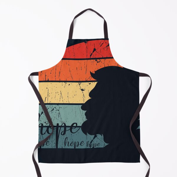 Item preview, hope designed and sold by NajoFashions.
